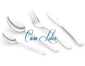Casa Loles en Colmenar Viejo