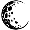 Casa Luna en Madrid