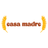 Casa Madre en Seville