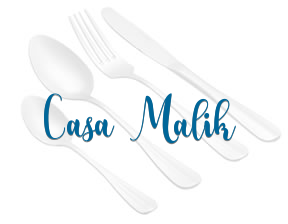 Casa Malik en Benifaió