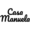 Casa Manuela en Sevilla