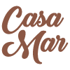 Casa Mar en Castellón de la Plana