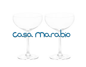 Casa Marabio en Oviedo
