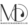 Casa Marchena en Vilches