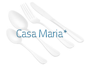 Casa Maria* en Barcelona