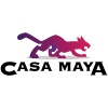 Casa Maya By El Meji en Pontevedra