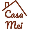 Casa Mei en Torrelavega