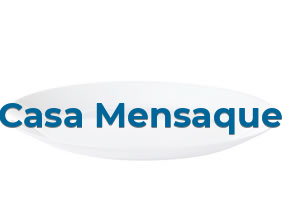Casa Mensaque en Sevilla