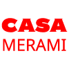 Casa Merani en Madrid