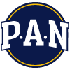PAN Store Las Tablas* en Madrid