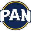 PAN Store* en Majadahonda