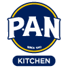 PAN Store Mercado de la Paz* en Madrid