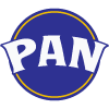 PAN Store Rivas* en Rivas-Vaciamadrid