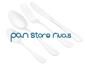 PAN Store Rivas* en Rivas-Vaciamadrid
