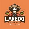 Cantina Laredo en Madrid