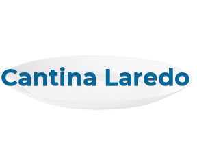 Cantina Laredo en Madrid