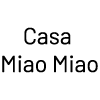 Casa Miao Miao en Marbella