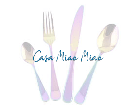 Casa Miao Miao en Marbella