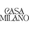 Casa Milano en Bilbao