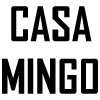 Casa Mingo en Madrid
