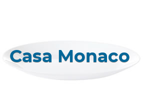 Casa Monaco en Torremolinos