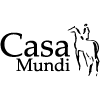 Casa Mundi en Madrid