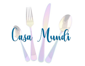 Casa Mundi en Madrid
