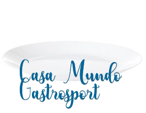 Casa Mundo Gastrosport en Valencia