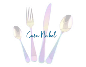 Casa Nabel en Gijón
