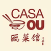 Casa Ou - Comida Tradicional China en Valencia