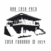 Casa Paco donde las Tortillas en Madrid
