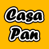 Casa Pan en Zaragoza