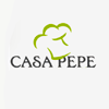 Casa Pepe en Sevilla