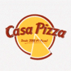 Casa Pizza Las Torres en Las Torres de Cotillas