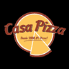 Casa Pizza Espinardo en Espinardo