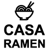 Casa Ramen en Girona