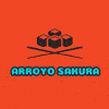 Arroyo Sakura en Madrid