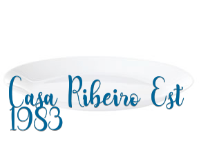 Casa Ribeiro Est 1983 en Talavera de la Reina