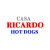 Casa Ricardo (El Templo del Perrito) en Las Palmas de Gran Canaria