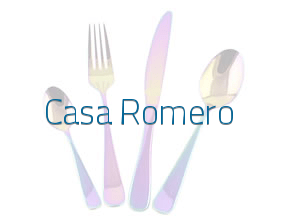 Casa Romero en Murcia