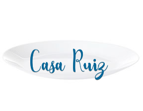 Casa Ruiz en Badalona