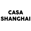 Casa Shanghai en Tenerife