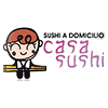Casa Sushi en Madrid