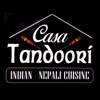 Casa Tandoori en Las Palmas