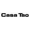 Casa Tao en Terrassa