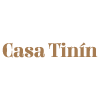 Casa Tinín en Madrid