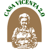 Casa Vicenta 2.0 en Madrid