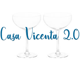 Casa Vicenta 2.0 en Madrid