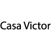 Casa Victor en Tres Cantos