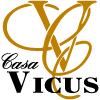 Casa Vicus en Madrid